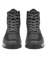 Richa Andora Waterproof Motorcycle Boots at JTS Biker Clothing